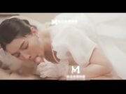 相遇的时候 再次学会为爱勇敢一次