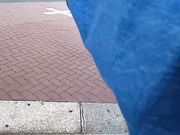 我在塞 6 个漂亮的女孩