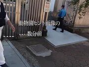 先到先得我在塞 6 个漂亮的女孩