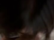 肛交多女OB团，操给姐妹看！