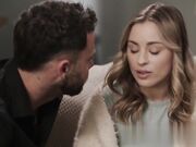 匿名肾脏捐赠者希望能够适当地表示感谢于是用大鸡巴试验成果如何