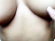 与我最好的朋友的激情3p大鸡巴轮流抽插两个骚逼爽翻天了