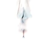 干儿子看完黄片无意中看到妈妈在换衣服浑身欲火忍不住把在晾衣服的妈妈扑倒强搞