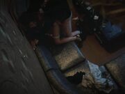 蔡姓偶像多人运动火爆全网_顶流塌房20分钟多个视频泄漏