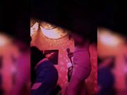 蔡姓偶像多人运动火爆全网_顶流塌房20分钟多个视频泄漏