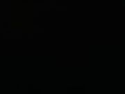 外围兼职妹带丝袜上门 身材好颜值高很配合 活好服务周到