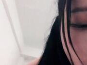 颜值不错丰满身材妹子双人啪啪 透视装蒙上眼睛上位骑乘抽插呻吟娇喘