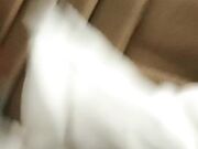 好逼都让猪拱了 这么靓的妞被眼镜骚男酒店各种玩弄 激情口交草嘴