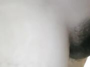 好逼都让猪拱了 这么靓的妞被眼镜骚男酒店各种玩弄 激情口交草嘴