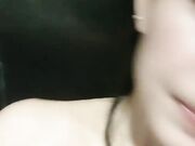 好逼都让猪拱了 这么靓的妞被眼镜骚男酒店各种玩弄 激情口交草嘴