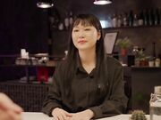 美鮑女優初登場 超强床技讓資深男優撐不住