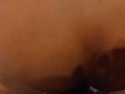 风流才子暌违三年后重新复出_国外旅游遇上20岁年轻正妹立马带回房间开战