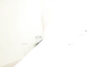 这样的性福生活很惬意羡慕啊 在睡觉女友却用挺翘屁股不停挑逗丰腴白嫩肉体受不了