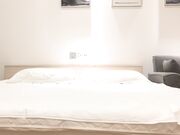 酒店真实偷拍极品学妹兼职尤物小骚货腼腆羞涩男爵喜欢极了忘情狂吻口交骑乘猛操