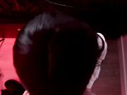 暗夜性爱赌局 愿赌服输无毛嫩穴尽情抽插