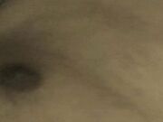 丰满大奶少妇啪啪，翘屁股口交舔弄床上干骑乘大力勐操