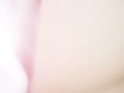 颜值不错妹子情侣双人啪啪 毛毛比较浓密上位后入抽插从下往上视角拍摄