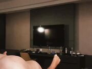 接吻挑逗抚摸口交插入_熟悉的棒子最对味_从头湿到尾