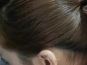 国产良家夫妻居家自拍 极品小少妇 肤白貌美 家中跟老公睡意朦胧中来一炮