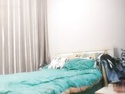 兼职小白领 肤白貌美 身材满分 佳人相伴今夜不虚度 翘臀高耸美不胜收