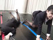 同时兴奋不已 他们会越界发生性关系吗1