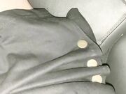 深夜玩个车震 在车里给小哥哥各种舔鸡巴 压在身下无套抽插浪荡呻吟不要错过