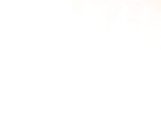 年龄看着不大的嫩妹子和男友宾馆啪啪秀互舔下再操从下往上视角不要错过