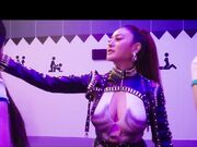 鲍鱼游戏2 轮奸真假间谍 潮吹爆喷