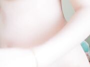 雪白性感的电臀小美女酒店和帅气小伙开发啪啪 性感小翘臀疯狂摇摆 逼毛稀疏