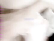 清纯极品高三学生妹在家自慰反差淫荡小穴粉嫩诱人.mp4