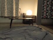 她很自然地会乳交 甚至会潮吹 所以她是一个天生的荡妇2