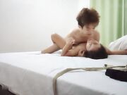 泡良新作 深夜约良家 25岁美女 被脱光瘫软无力 高潮阵阵迷失性爱快感