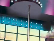 (中文字幕)気になるルームメイト room 1 (The Room Mate Vol. 1)