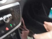 征服路边搭车美女捆绑麻批插棒海边捆绑拍