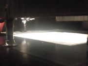 国内美食城购物中心女厕偷拍