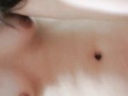 白浆都飙到摄像机上啦