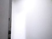 勾引路人在树林野战