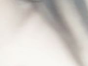 少女心露脸自慰大秀 身材很好粉嫩骚穴 手指插逼淫水很多 浪叫呻吟不断第二弹