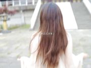 极品美乳美少女软软趴在床单上之娇如梦似媚 铃木美咲伊人再次大尺度露出