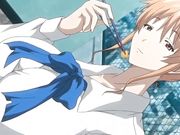 巨乳人妻女教師催眠響子と美和