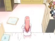 異常性愛 ラチオザー3