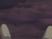 人妻交姦日記 潮を吹いて