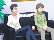 人妻交姦日記を吹いて 前編