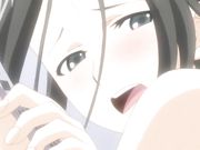 人妻交姦日記を吹いて 前編