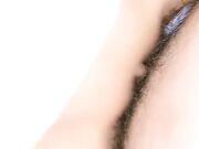 长腿无毛美臀极品AVOVE跟小哥酒店约战啪啪 让小哥舔奶子口交大鸡巴