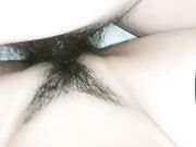 翘臀小骚妹子 后入鸡巴插入疯狂摇摆骚到爆 声声淫叫魅惑人心做爱画面