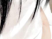 超有感觉的黑丝姐姐 全程露脸微胖极品跟大哥激情啪啪 无套抽插压在身下爆草蹂躏