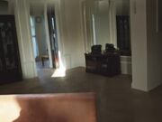 骚逼直接当面给老公戴绿帽让大鸡巴随便操和内射