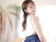 无法停止的剧烈摇晃G罩杯2