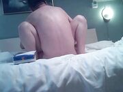 新作酒店约操妹妹04年闺蜜 白嫩爆乳爽翻天